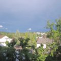 Webcam_20250901-184500