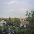 Webcam_20250901-194500