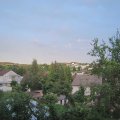 Webcam_20250901-200000