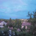 Webcam_20250901-201500