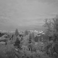 Webcam_20250901-203000