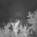 Webcam_20250901-214500