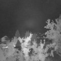Webcam_20250902-053000