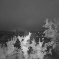 Webcam_20250902-060000