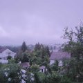 Webcam_20250902-063000