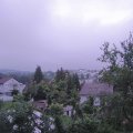 Webcam_20250902-071500