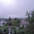 Webcam_20250902-073000