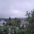 Webcam_20250902-074500