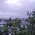 Webcam_20250902-080000