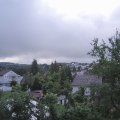 Webcam_20250902-083000