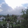 Webcam_20250902-084500