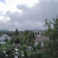 Webcam_20250902-090000