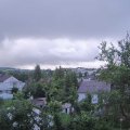 Webcam_20250902-091500