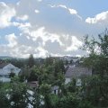 Webcam_20250902-094500