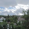 Webcam_20250902-103000