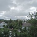 Webcam_20250902-104500