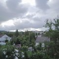 Webcam_20250902-110000
