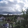 Webcam_20250902-111500