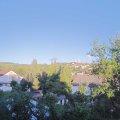Webcam_20250902-191500