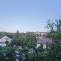 Webcam_20250902-194500