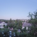 Webcam_20250902-200000
