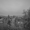 Webcam_20250902-203000