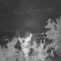 Webcam_20250902-211500