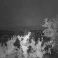 Webcam_20250903-060000