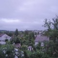 Webcam_20250903-070000
