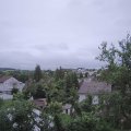 Webcam_20250903-071500