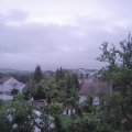 Webcam_20250903-073000