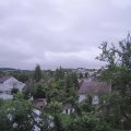 Webcam_20250903-074500