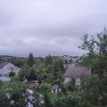 Webcam_20250903-081500