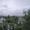 Webcam_20250903-083000