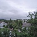 Webcam_20250903-084500