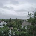 Webcam_20250903-090000