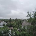Webcam_20250903-094500
