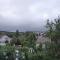 Webcam_20250903-100000