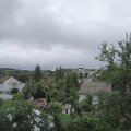 Webcam_20250903-101500