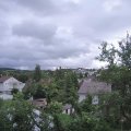 Webcam_20250903-113000