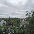 Webcam_20250903-141500