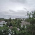 Webcam_20250903-144500