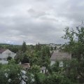 Webcam_20250903-151500