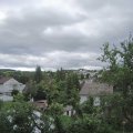 Webcam_20250903-161500