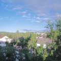Webcam_20250903-190000