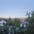Webcam_20250903-194500