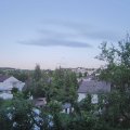Webcam_20250903-200000