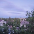 Webcam_20250903-201500