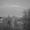 Webcam_20250903-203000