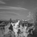 Webcam_20250903-204500